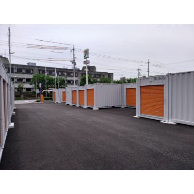 ハローストレージ防府南松崎町_ギャラリー_4