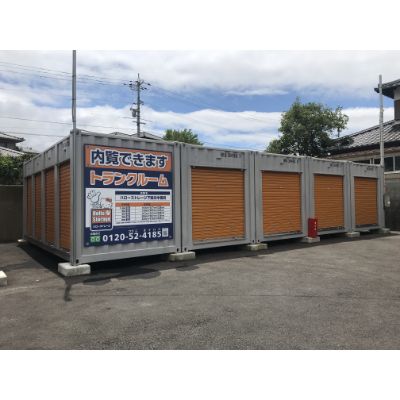 ◆ハローストレージ下関川中豊町2_ギャラリー_3
