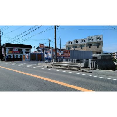 ◆ハローストレージ久留米朝妻町_ギャラリー_3