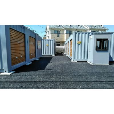 ◆ハローストレージ久留米朝妻町_ギャラリー_4