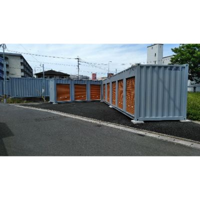 ◆ハローストレージ飯塚枝国_ギャラリー_4