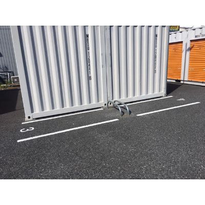 ハローバイクパーキング志木中宗岡(青空)（旧名:志木3）_ギャラリー_3