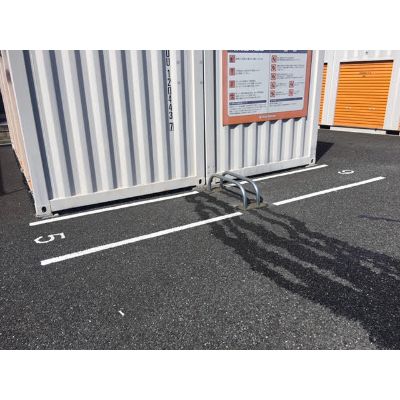 ハローバイクパーキング志木中宗岡(青空)（旧名:志木3）_ギャラリー_4