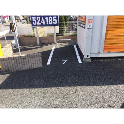ハローバイクパーキング志木中宗岡(青空)（旧名:志木3）_ギャラリー_5
