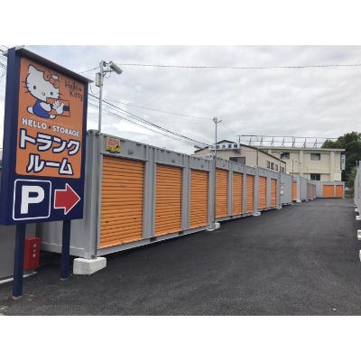 ハローストレージ垂水下畑_ギャラリー_2