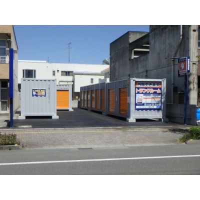 ハローストレージ西条大町_ギャラリー_2