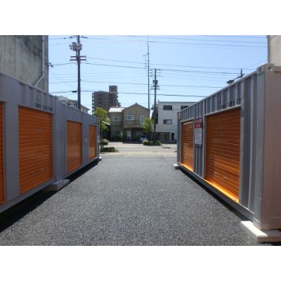 ハローストレージ西条大町_ギャラリー_4