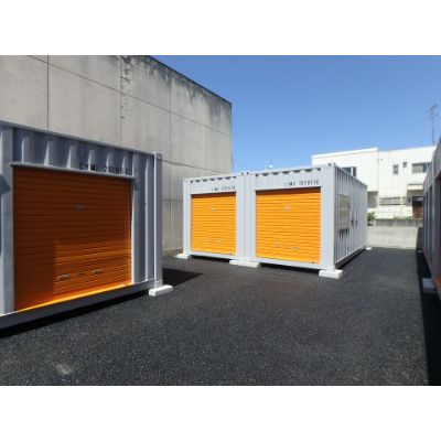 ハローストレージ西条大町_ギャラリー_5