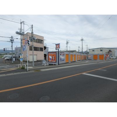 ハローストレージ泉佐野日根野_ギャラリー_2