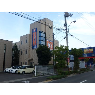 ◆ハローストレージ高松伏石町_ギャラリー_3