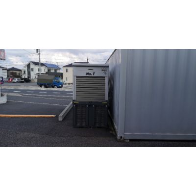ハローバイクボックス幕張1_ギャラリー_2