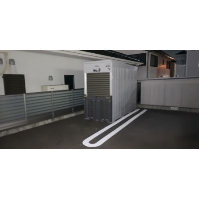 ハローバイクボックス座間駅前_ギャラリー_2