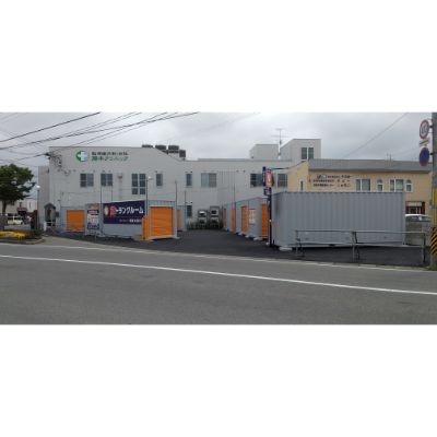 ハローストレージ青森大野片岡_ギャラリー_2