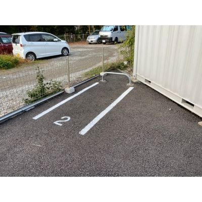 ハローバイクパーキング藤沢城南（青空）_ギャラリー_3