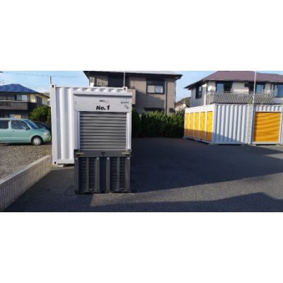 ハローバイクボックス館山那古（旧名:館山）_ギャラリー_6