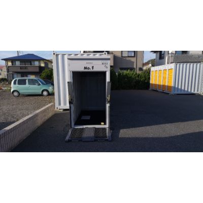 ハローバイクボックス館山那古（旧名:館山）_ギャラリー_8