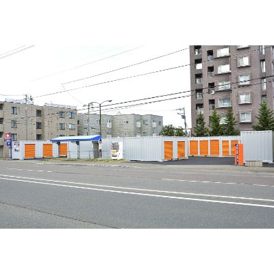 ハローストレージ宮の沢一条_ギャラリー_2