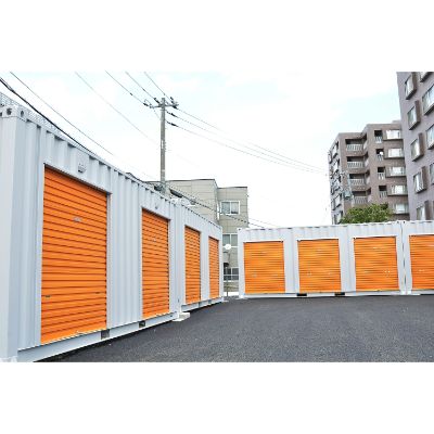 ハローストレージ宮の沢一条_ギャラリー_5