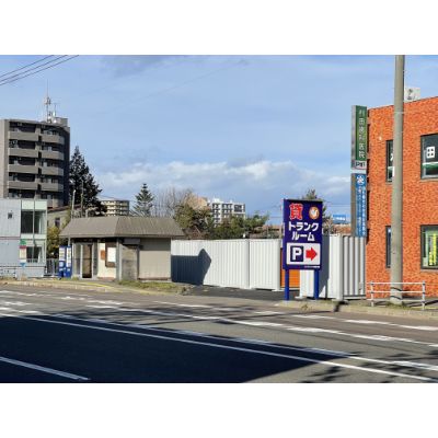 ハローストレージ手稲本町二条_ギャラリー_2