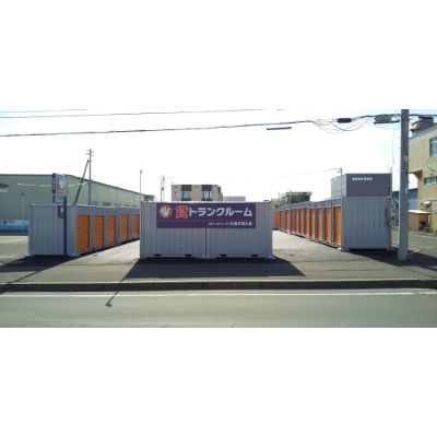 ハローストレージ札幌平岡九条_ギャラリー_2