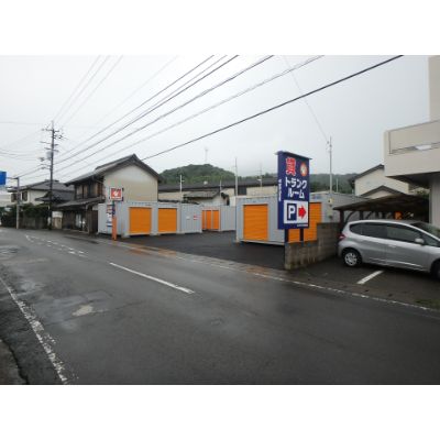 ハローストレージ徳島八万町_ギャラリー_2