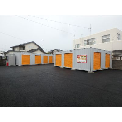 ハローストレージ徳島八万町_ギャラリー_3