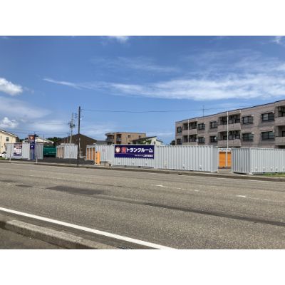 ハローストレージ上越昭和町_ギャラリー_2