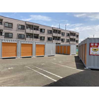 ハローストレージ上越昭和町_ギャラリー_3