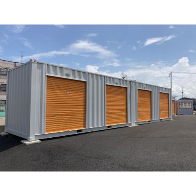 ハローストレージ上越昭和町_ギャラリー_4