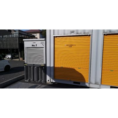 ハローバイクボックス岩槻南平野3（旧名:さいたま岩槻4）_ギャラリー_2