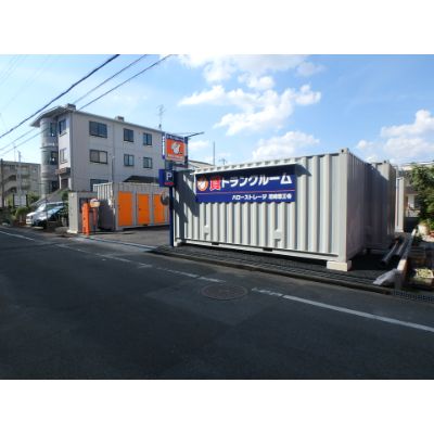 ハローストレージ尼崎若王寺_ギャラリー_2