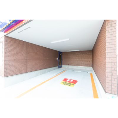ハローストレージ中葛西_ギャラリー_2