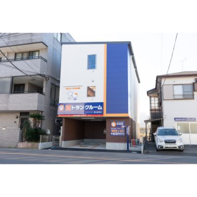 ハローストレージ春日部増富_ギャラリー_2