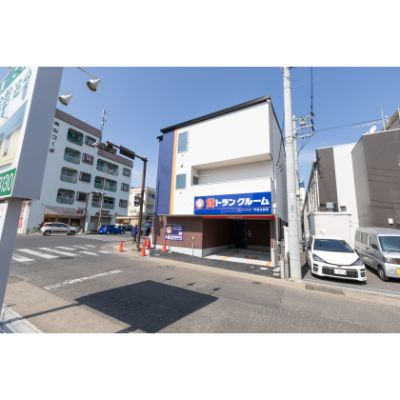 ハローストレージ平塚立野町_ギャラリー_2