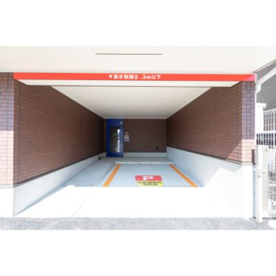 ハローストレージ平塚立野町_ギャラリー_10