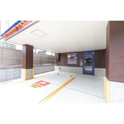 ハローストレージ品川荏原_ギャラリー_3