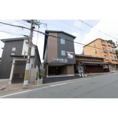 ハローストレージ京都北区鷹峯_ギャラリー_7