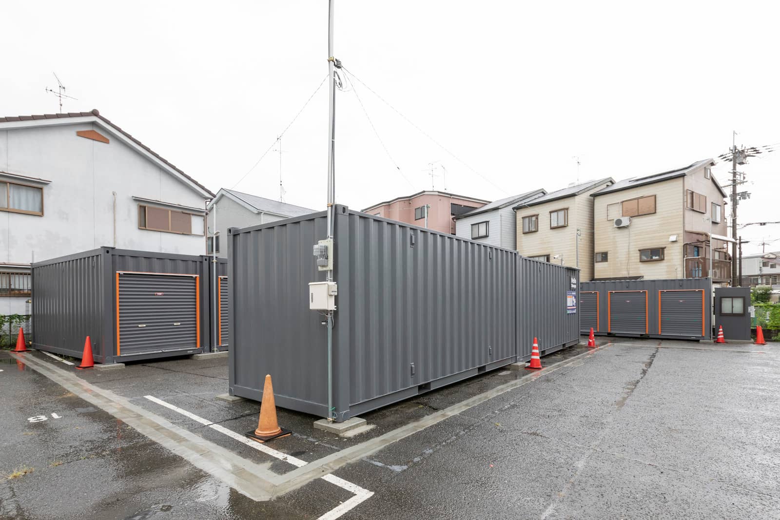 ハローストレージ寝屋川対馬江西町_ギャラリー_3