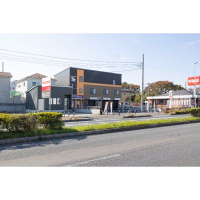 ハローストレージ大宮丸ヶ崎_ギャラリー_2