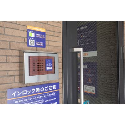 ハローストレージ豊橋上地町_ギャラリー_3