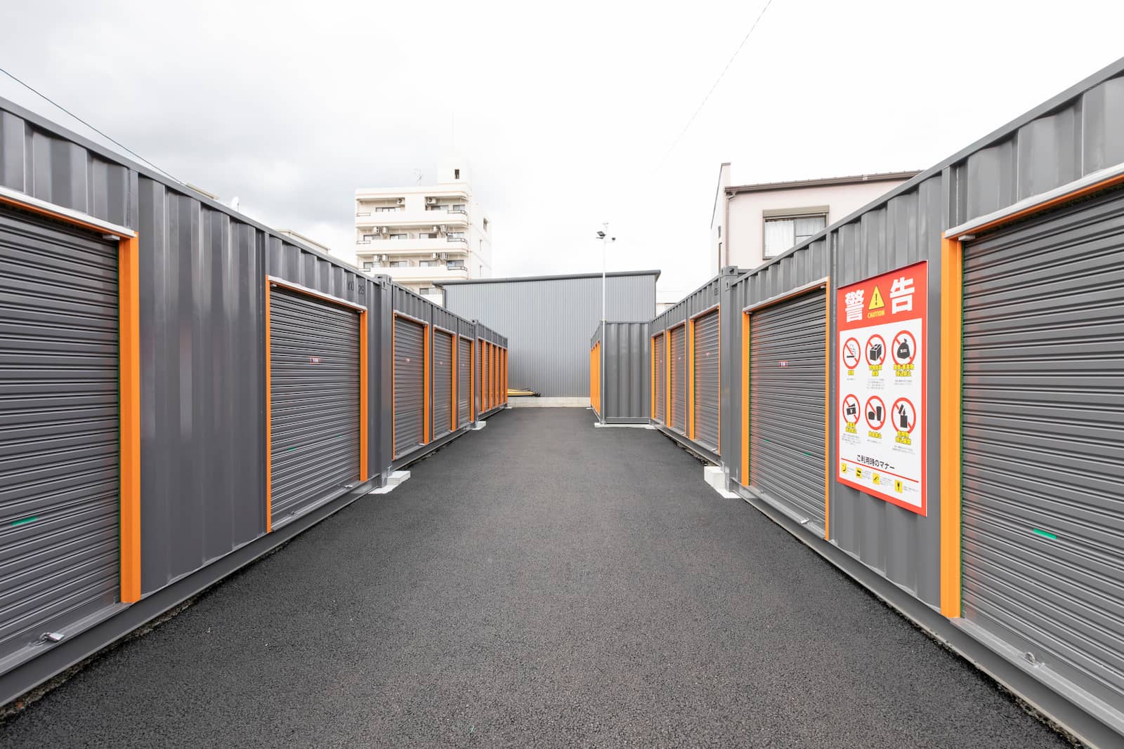 ハローストレージ昭和区出口町_ギャラリー_4