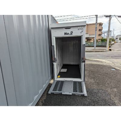 ハローバイクボックス富士市柚木2_ギャラリー_4