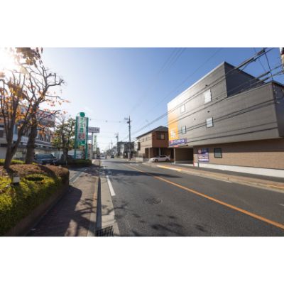 ハローストレージ立川栄町_ギャラリー_2