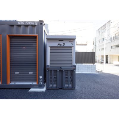 ハローバイクボックス台東千束_ギャラリー_3
