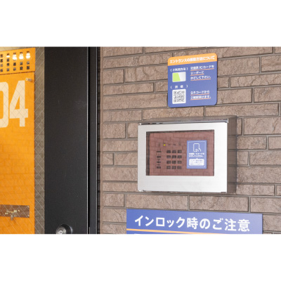 ハローストレージ吹田原町_ギャラリー_4