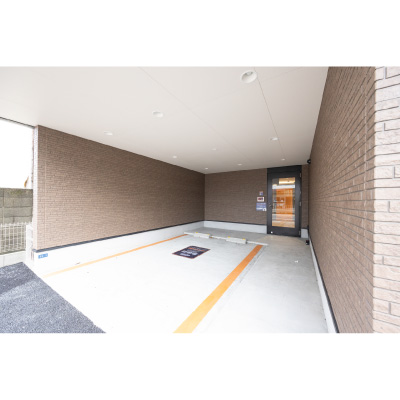 ハローストレージ茨木学園南町_ギャラリー_3