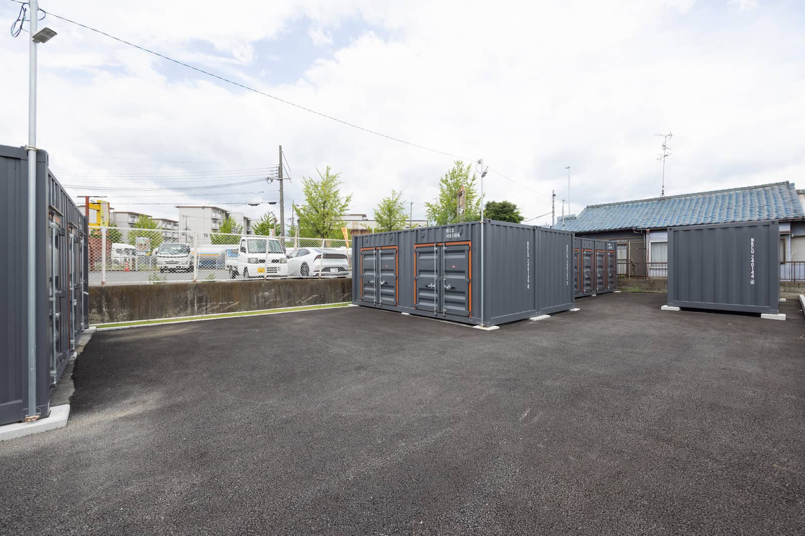 ハローストレージ寝屋川仁和寺本町_ギャラリー_5