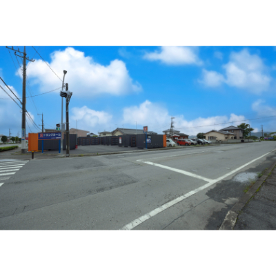 ハローストレージ佐野堀米町_ギャラリー_2