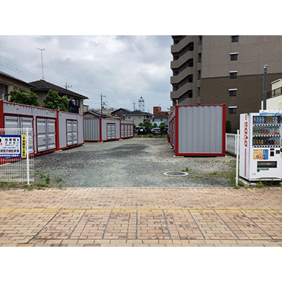 ◆ハローストレージ国領町_ギャラリー_2