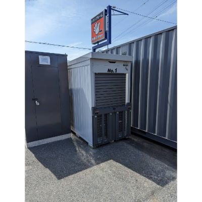 ハローバイクボックス浜松飯田町_ギャラリー_2